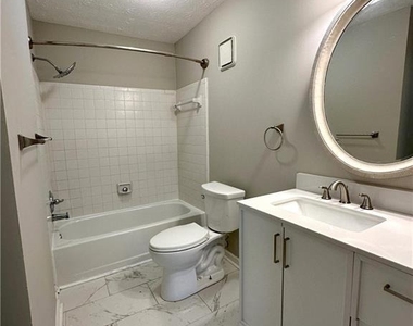 4100 Riverlook Parkway Se - Photo Thumbnail 14