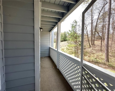 4100 Riverlook Parkway Se - Photo Thumbnail 11