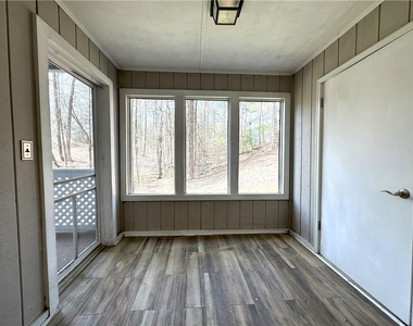 4100 Riverlook Parkway Se - Photo Thumbnail 9