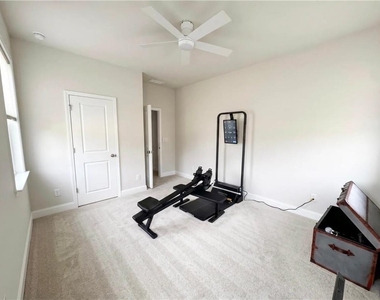 830 Elderberry Court - Photo Thumbnail 20