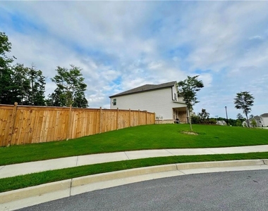 830 Elderberry Court - Photo Thumbnail 25
