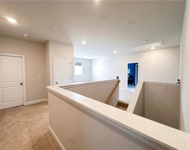 830 Elderberry Court - Photo Thumbnail 23