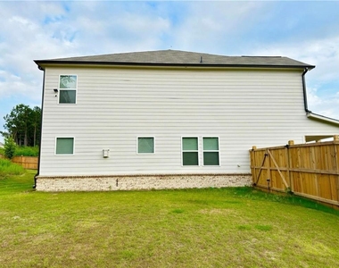 830 Elderberry Court - Photo Thumbnail 28