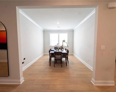 830 Elderberry Court - Photo Thumbnail 9