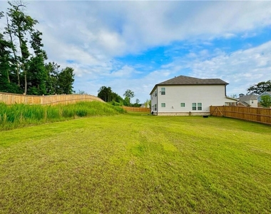 830 Elderberry Court - Photo Thumbnail 29