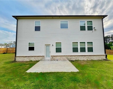 830 Elderberry Court - Photo Thumbnail 27