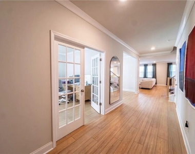 830 Elderberry Court - Photo Thumbnail 8
