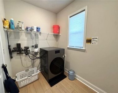 830 Elderberry Court - Photo Thumbnail 22