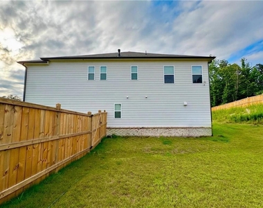 830 Elderberry Court - Photo Thumbnail 26
