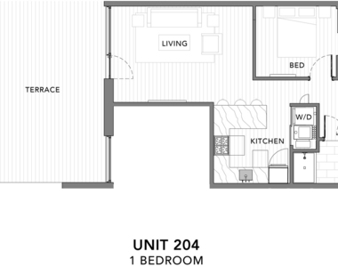 4513 N Clark Street - Photo Thumbnail 15