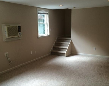 1171 E Rock Springs Road Ne - Photo Thumbnail 4