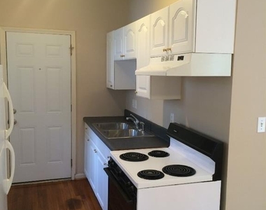 1171 E Rock Springs Road Ne - Photo Thumbnail 1