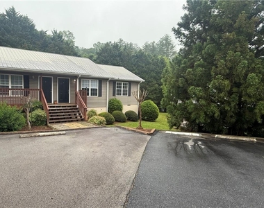 683 Grant Street - Photo Thumbnail 1