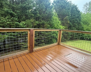 683 Grant Street - Photo Thumbnail 9