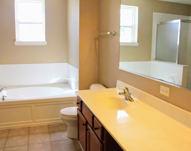 32427 N Mackinac Lane - Photo Thumbnail 11
