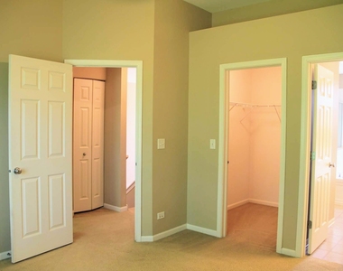 32427 N Mackinac Lane - Photo Thumbnail 13
