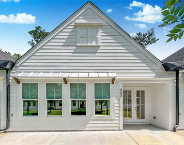 403 Burgundy Way - Photo Thumbnail 5