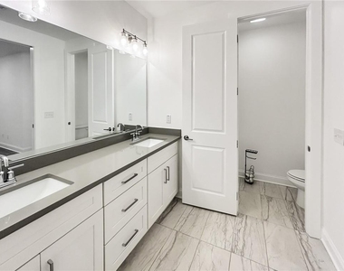 403 Burgundy Way - Photo Thumbnail 23