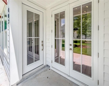 403 Burgundy Way - Photo Thumbnail 1