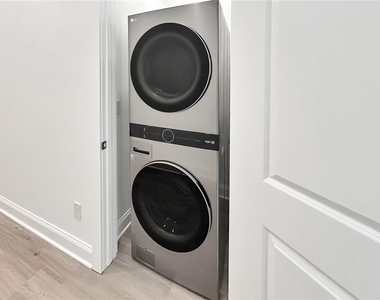 403 Burgundy Way - Photo Thumbnail 40