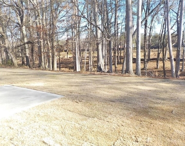 2485 Matlin Way - Photo Thumbnail 13