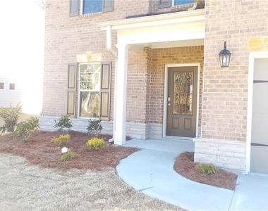 2485 Matlin Way - Photo Thumbnail 1