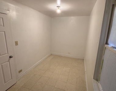 3717 W Dickens Avenue - Photo Thumbnail 11