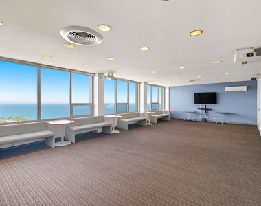 1700 E 56th Street - Photo Thumbnail 14
