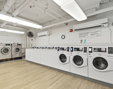 1700 E 56th Street - Photo Thumbnail 7