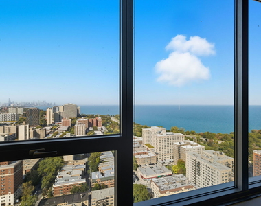 1700 E 56th Street - Photo Thumbnail 11