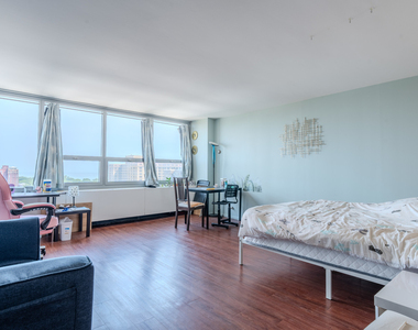 1700 E 56th Street - Photo Thumbnail 1