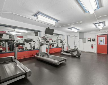 1700 E 56th Street - Photo Thumbnail 8