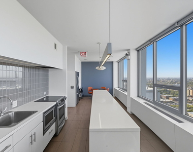 1700 E 56th Street - Photo Thumbnail 10