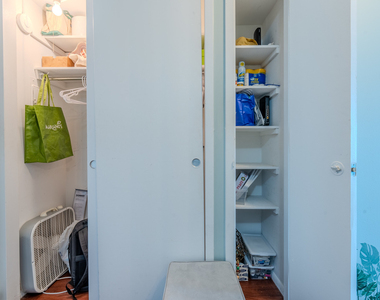 1700 E 56th Street - Photo Thumbnail 5