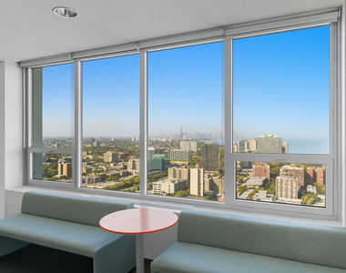 1700 E 56th Street - Photo Thumbnail 12