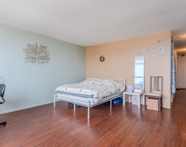 1700 E 56th Street - Photo Thumbnail 3