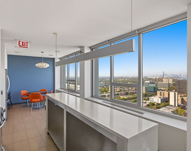 1700 E 56th Street - Photo Thumbnail 9