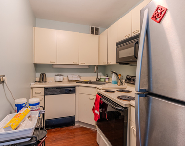 1700 E 56th Street - Photo Thumbnail 4