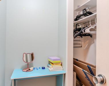 1700 E 56th Street - Photo Thumbnail 6