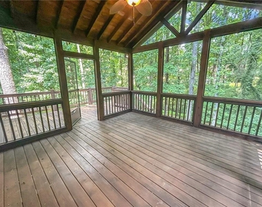 2491 Annandale Drive - Photo Thumbnail 39