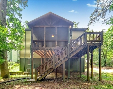 2491 Annandale Drive - Photo Thumbnail 42