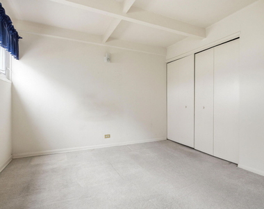 155 E Madison Street - Photo Thumbnail 17