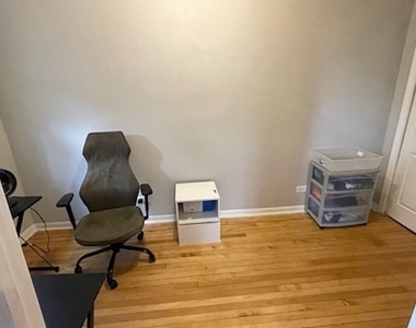 1706 W 17th Street - Photo Thumbnail 10