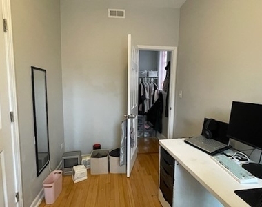 1706 W 17th Street - Photo Thumbnail 6