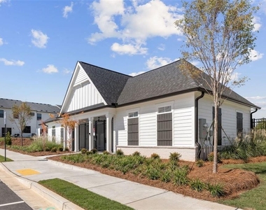 7436 Quinn Place - Photo Thumbnail 22