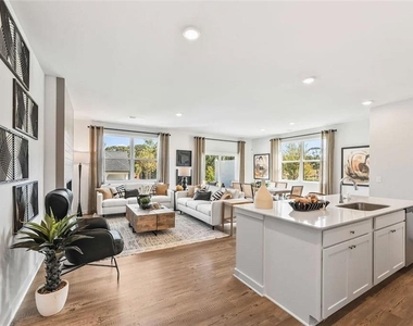 7436 Quinn Place - Photo Thumbnail 5