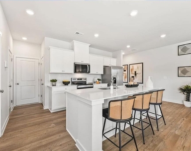 7436 Quinn Place - Photo Thumbnail 3