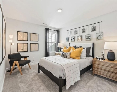 7436 Quinn Place - Photo Thumbnail 14
