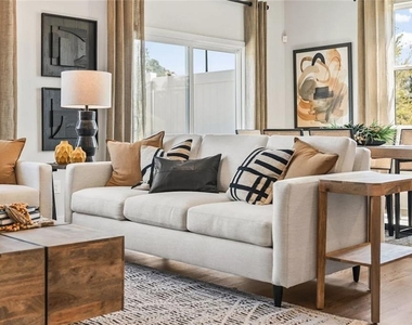 7436 Quinn Place - Photo Thumbnail 7