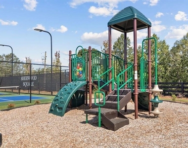 7436 Quinn Place - Photo Thumbnail 26